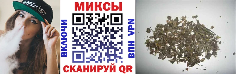 БУТИРАТ BDO  mega ССЫЛКА  Ленск 
