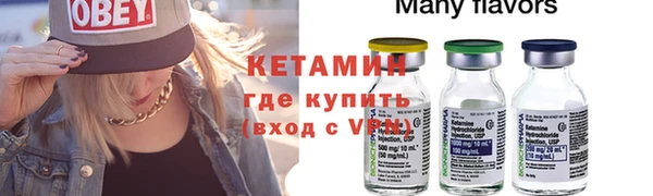 индика Болхов