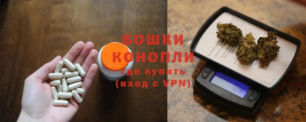 мдма Новодвинск